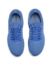 Craft Laufschuhe V150 Engineered (Leichtigkeit) royalblau Herren